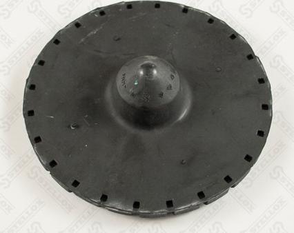 Stellox 11-61040-SX - Spring Cap car-mod.net