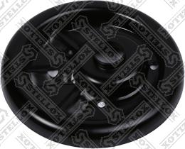 Stellox 11-61050-SX - Rubber Buffer, suspension car-mod.net