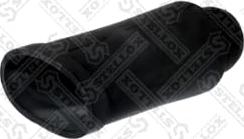 Stellox 11-61006-SX - Protective Cap / Bellow, shock absorber car-mod.net