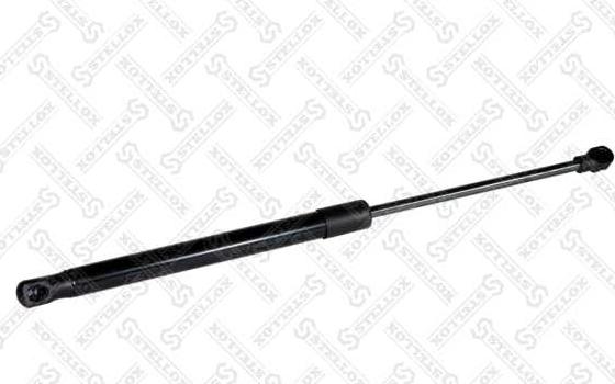 Stellox 11-10409-SX - Gas Spring, bonnet car-mod.net