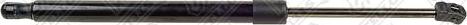 Stellox 11-10545-SX - Gas Spring, bonnet car-mod.net