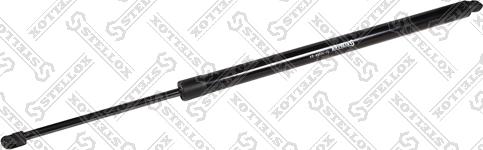 Stellox 11-10558-SX - Gas Spring, boot, cargo area car-mod.net