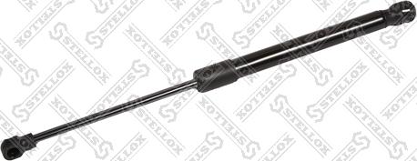 Stellox 11-10557-SX - Gas Spring, bonnet car-mod.net