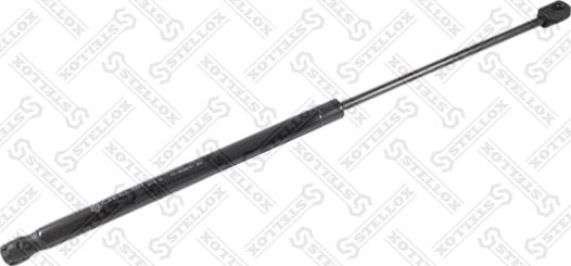 Stellox 11-10361-SX - Gas Spring, boot, cargo area car-mod.net