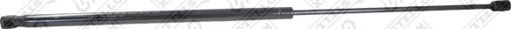 Stellox 11-10383-SX - Gas Spring, bonnet car-mod.net