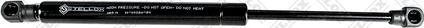 Stellox 11-10320-SX - Gas Spring, boot, cargo area car-mod.net