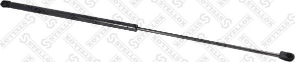 Stellox 11-10293-SX - Gas Spring, bonnet car-mod.net