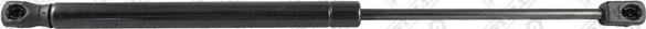 Stellox 11-10238-SX - Gas Spring, boot, cargo area car-mod.net