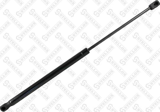 Stellox 11-10226-SX - Gas Spring, bonnet car-mod.net