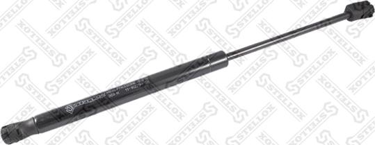 Stellox 11-10279-SX - Gas Spring, bonnet car-mod.net