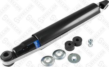 Stellox 1113-0002-SX - Shock Absorber car-mod.net