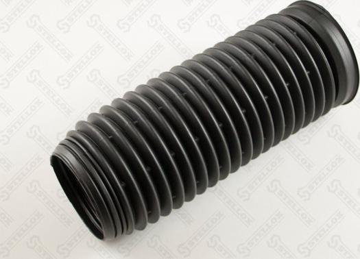 Stellox 11-17142-SX - Protective Cap / Bellow, shock absorber car-mod.net