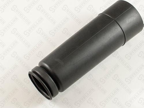 Stellox 11-17150-SX - Protective Cap / Bellow, shock absorber car-mod.net