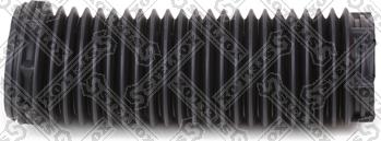 Stellox 11-17168-SX - Protective Cap / Bellow, shock absorber car-mod.net