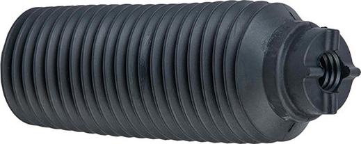 Stellox 11-17207-SX - Protective Cap / Bellow, shock absorber car-mod.net