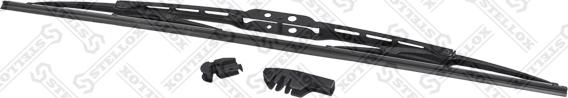 Stellox 118 450-SX - Wiper Blade car-mod.net