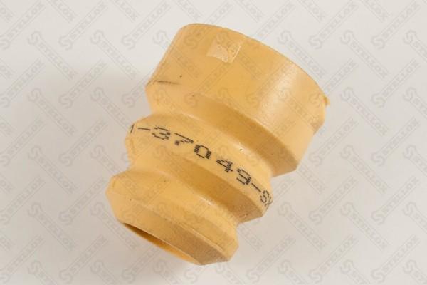 Stellox 11-37049-SX - Rubber Buffer, suspension car-mod.net