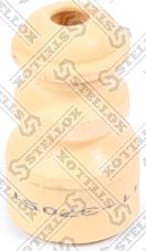 Stellox 11-37051-SX - Rubber Buffer, suspension car-mod.net