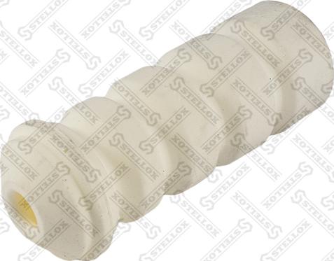 Stellox 11-37053-SX - Rubber Buffer, suspension car-mod.net