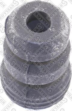 Stellox 11-37013-SX - Rubber Buffer, suspension car-mod.net
