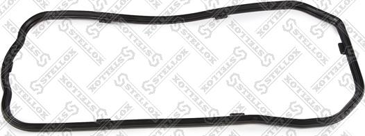 Stellox 11-29065-SX - Gasket, oil sump car-mod.net