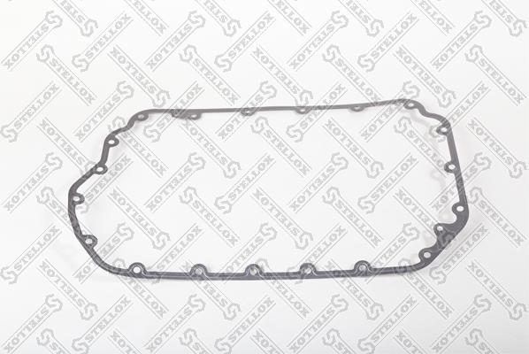 Stellox 11-29032-SX - Gasket, oil sump car-mod.net