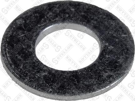Stellox 11-25498-SX - Seal Ring, oil drain plug car-mod.net