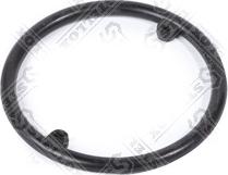 Stellox 11-25402-SX - Seal, oil cooler car-mod.net