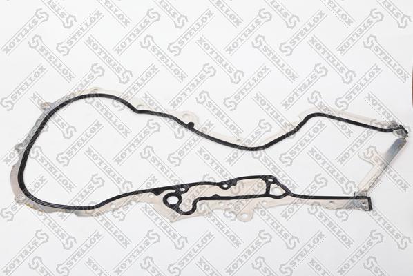 Stellox 11-25419-SX - Timing Case Gasket, engine timing car-mod.net