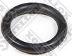 Stellox 11-25439-SX - Seal, oil cooler car-mod.net
