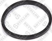 Stellox 11-25433-SX - Seal, oil cooler car-mod.net