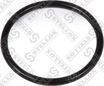 Stellox 11-25428-SX - Gasket, thermostat car-mod.net