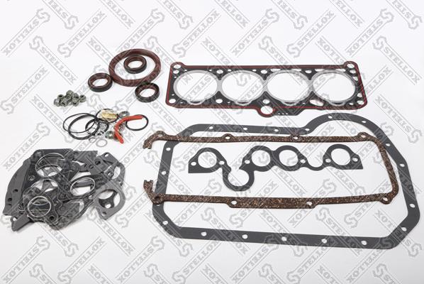 Stellox 11-25508-SX - Gasket Set, cylinder head car-mod.net