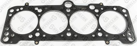 Stellox 11-25065-SX - Gasket, cylinder head car-mod.net