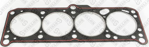 Stellox 11-25068-SX - Gasket, cylinder head car-mod.net