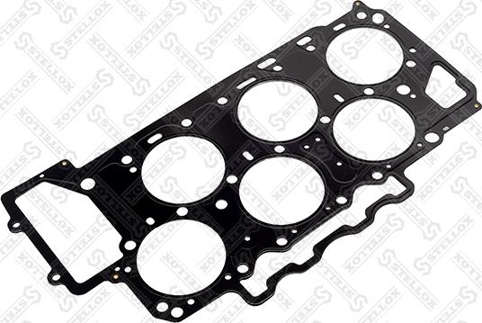 Stellox 11-25366-SX - Gasket, cylinder head car-mod.net