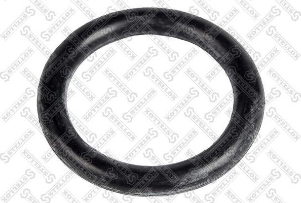 Stellox 11-25797-SX - Seal, oil pump car-mod.net