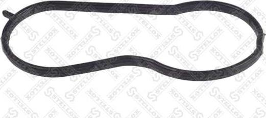 Stellox 11-25769-SX - Gasket, coolant flange car-mod.net