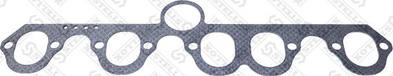 Stellox 11-26062-SX - Gasket, intake manifold car-mod.net