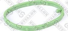 Stellox 11-26085-SX - Gasket, intake manifold car-mod.net
