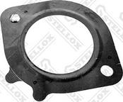 Stellox 11-26037-SX - Gasket, exhaust manifold car-mod.net