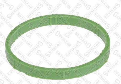 Stellox 11-26199-SX - Gasket, intake manifold car-mod.net