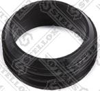 Stellox 11-26103-SX - Gasket, intake manifold car-mod.net