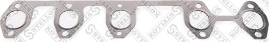 Stellox 11-26126-SX - Gasket, exhaust manifold car-mod.net