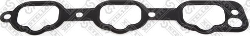 Stellox 11-26122-SX - Gasket, intake manifold car-mod.net