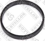 Stellox 11-26127-SX - Gasket, intake manifold car-mod.net
