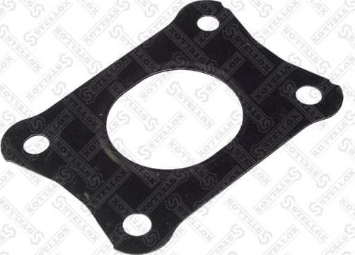 Stellox 11-26235-SX - Gasket, intake manifold car-mod.net