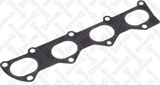Stellox 11-26231-SX - Gasket, exhaust manifold car-mod.net