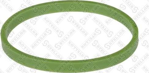 Stellox 11-26223-SX - Gasket, intake manifold car-mod.net