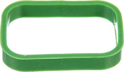 Stellox 11-26270-SX - Gasket, intake manifold car-mod.net